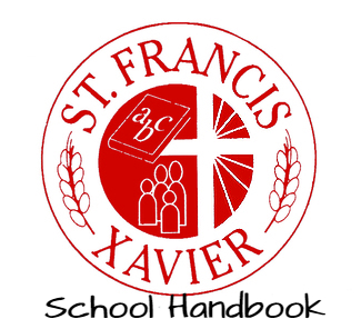 SFX Handbook