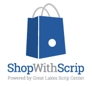 shopwithscrip.com